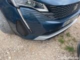  Peugeot  5008 2.0 BLUEHDI 180 S&S AUTO GT PACK #23