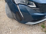  Peugeot  5008 2.0 BLUEHDI 180 S&S AUTO GT PACK #22