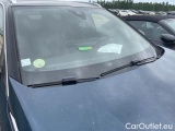  Peugeot  5008 2.0 BLUEHDI 180 S&S AUTO GT PACK #28