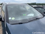  Peugeot  5008 2.0 BLUEHDI 180 S&S AUTO GT PACK #29