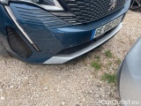  Peugeot  5008 2.0 BLUEHDI 180 S&S AUTO GT PACK #24