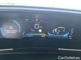  Peugeot  508 1.6 HYBRID 225 E-AUTO GT PACK #7