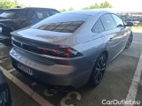  Peugeot  508 1.6 HYBRID 225 E-AUTO GT PACK #3