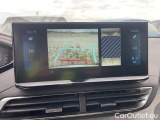  Peugeot  5008 2.0 BLUEHDI 180 S&S AUTO GT PACK #32