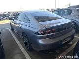  Peugeot  508 1.6 HYBRID 225 E-AUTO GT PACK #2