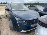  Peugeot  5008 2.0 BLUEHDI 180 S&S AUTO GT PACK #33