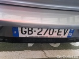  Peugeot  508 1.6 HYBRID 225 E-AUTO GT PACK #5