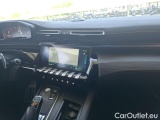  Peugeot  508 1.6 HYBRID 225 E-AUTO GT PACK #11