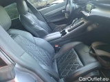  Peugeot  508 1.6 HYBRID 225 E-AUTO GT PACK #9