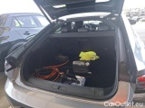  Peugeot  508 1.6 HYBRID 225 E-AUTO GT PACK #13