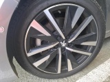  Peugeot  508 1.6 HYBRID 225 E-AUTO GT PACK #16