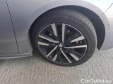  Peugeot  508 1.6 HYBRID 225 E-AUTO GT PACK #17