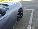  Peugeot  508 1.6 HYBRID 225 E-AUTO GT PACK #24