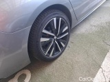  Peugeot  508 1.6 HYBRID 225 E-AUTO GT PACK #22