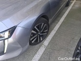  Peugeot  508 1.6 HYBRID 225 E-AUTO GT PACK #20
