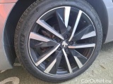  Peugeot  508 1.6 HYBRID 225 E-AUTO GT PACK #21