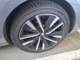  Peugeot  508 1.6 HYBRID 225 E-AUTO GT PACK #23