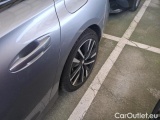  Peugeot  508 1.6 HYBRID 225 E-AUTO GT PACK #18