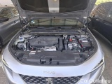  Peugeot  508 1.6 HYBRID 225 E-AUTO GT PACK #25