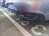  Peugeot  508 1.6 HYBRID 225 E-AUTO GT PACK #30