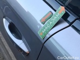  Peugeot  508 1.6 HYBRID 225 E-AUTO GT PACK #29
