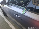  Peugeot  508 1.6 HYBRID 225 E-AUTO GT PACK #32