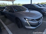  Peugeot  508 1.6 HYBRID 225 E-AUTO GT PACK #35