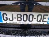  Peugeot  508 1.2 PURETECH 130 S&S AUTO ACTIVE PACK #5