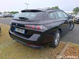  Peugeot  508 1.2 PURETECH 130 S&S AUTO ACTIVE PACK #3