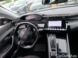 Peugeot  508 1.2 PURETECH 130 S&S AUTO ACTIVE PACK #4
