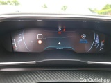  Peugeot  508 1.2 PURETECH 130 S&S AUTO ACTIVE PACK #7