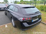  Peugeot  508 1.2 PURETECH 130 S&S AUTO ACTIVE PACK #2