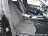  Peugeot  508 1.2 PURETECH 130 S&S AUTO ACTIVE PACK #9