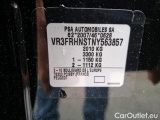  Peugeot  508 1.2 PURETECH 130 S&S AUTO ACTIVE PACK #8
