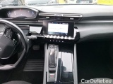  Peugeot  508 1.2 PURETECH 130 S&S AUTO ACTIVE PACK #11