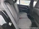  Peugeot  508 1.2 PURETECH 130 S&S AUTO ACTIVE PACK #10