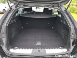 Peugeot  508 1.2 PURETECH 130 S&S AUTO ACTIVE PACK #13