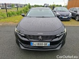  Peugeot  508 1.2 PURETECH 130 S&S AUTO ACTIVE PACK #14