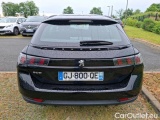  Peugeot  508 1.2 PURETECH 130 S&S AUTO ACTIVE PACK #15