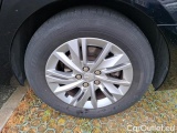  Peugeot  508 1.2 PURETECH 130 S&S AUTO ACTIVE PACK #20