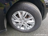  Peugeot  508 1.2 PURETECH 130 S&S AUTO ACTIVE PACK #19