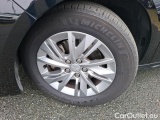  Peugeot  508 1.2 PURETECH 130 S&S AUTO ACTIVE PACK #18