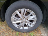  Peugeot  508 1.2 PURETECH 130 S&S AUTO ACTIVE PACK #21