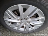  Peugeot  508 1.2 PURETECH 130 S&S AUTO ACTIVE PACK #25