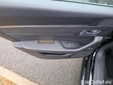  Peugeot  508 1.2 PURETECH 130 S&S AUTO ACTIVE PACK #37