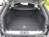 Peugeot  508 1.2 PURETECH 130 S&S AUTO ACTIVE PACK #34