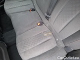 Peugeot  508 1.2 PURETECH 130 S&S AUTO ACTIVE PACK #36