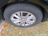  Peugeot  508 1.2 PURETECH 130 S&S AUTO ACTIVE PACK #42