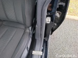  Peugeot  508 1.2 PURETECH 130 S&S AUTO ACTIVE PACK #45