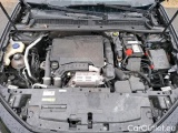  Peugeot  508 1.2 PURETECH 130 S&S AUTO ACTIVE PACK #46